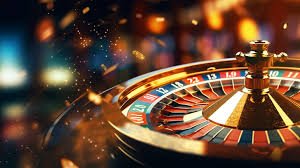 Filipino player using 5jl mobile app for sports betting on Android