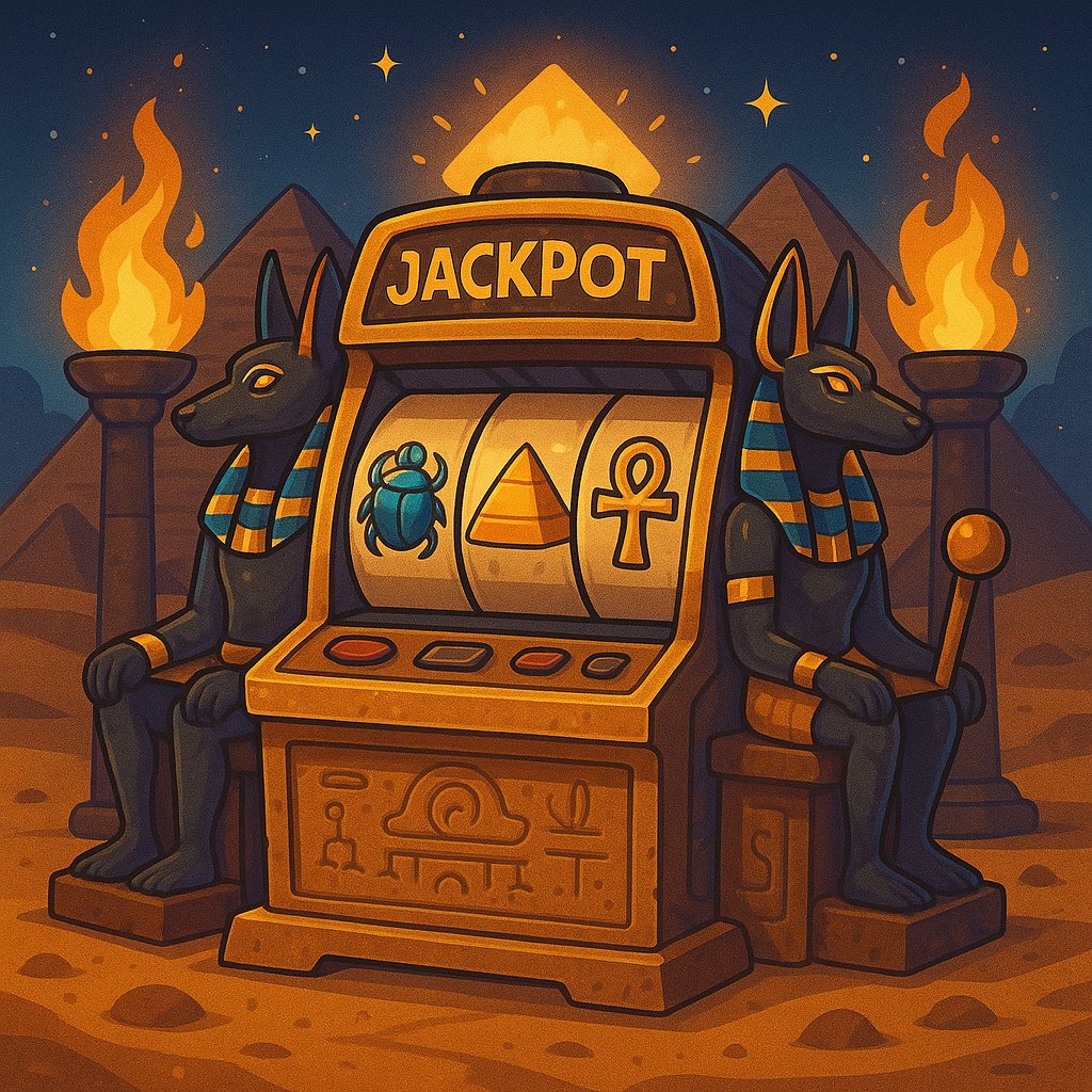 5jl live casino dealer streaming baccarat for Filipino players
