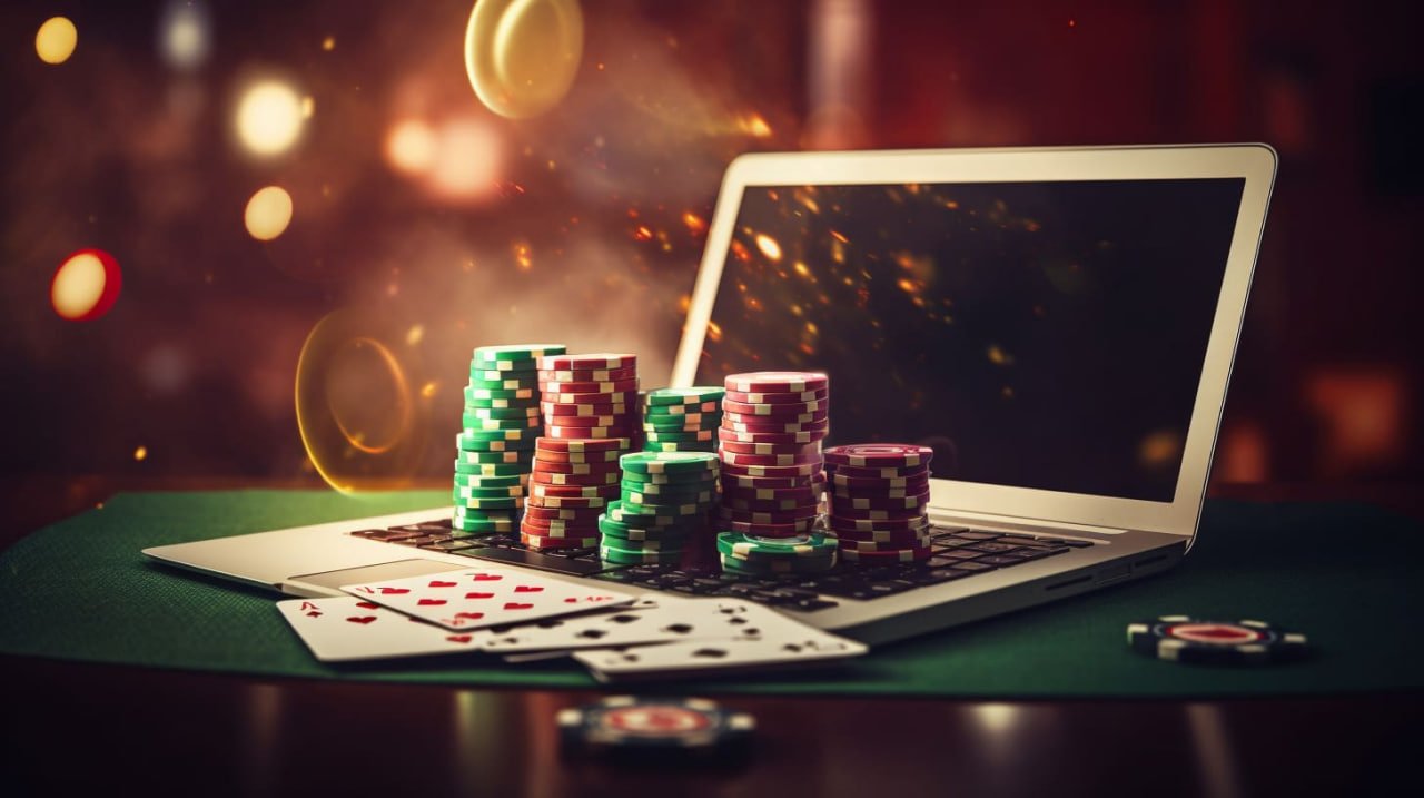 Filipino players enjoying mobile sports and casino gaming on 5jl