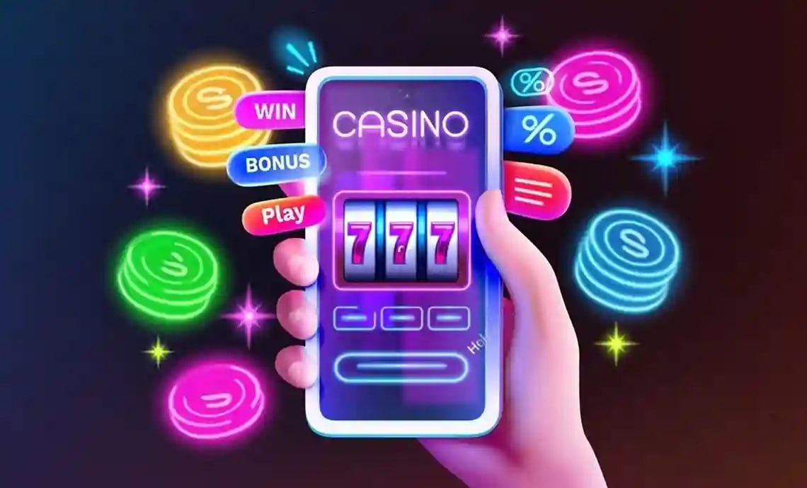 Filipino player completing a deposit on 5jl mobile platform